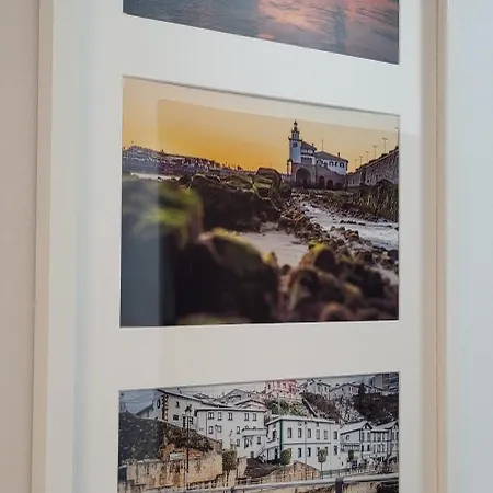 Santana Metro Apartment