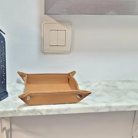 Appartement Santana Metro *