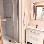 Santana Metro Appartement *