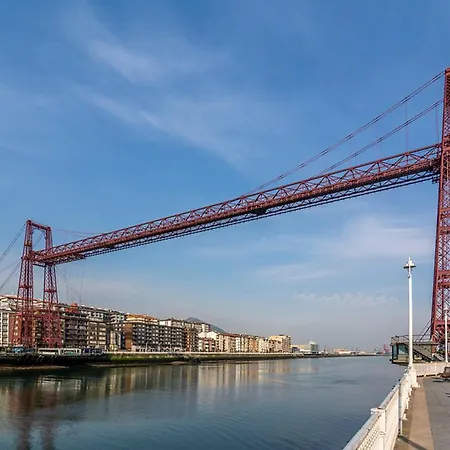 Apartamento Santana Metro